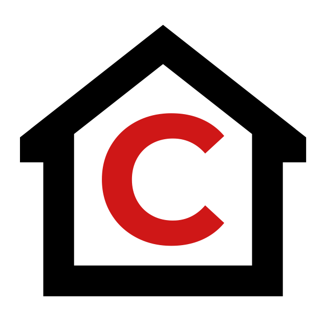 TICOR Hausbau GmbH